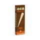 Virgin Cone King Size OCB Virgin Cone King Size OCB