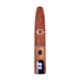 Chochiba 510 Thread Battery Cartisan Chochiba 510 Thread Battery Cartisan