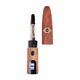 Chochiba 510 Thread Battery Cartisan Chochiba 510 Thread Battery Cartisan