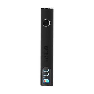 Pro Pen NEO 400 510 Thread Battery Cartisan
