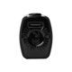 Atom 510 Thread Battery Cartisan Atom 510 Thread Battery Cartisan
