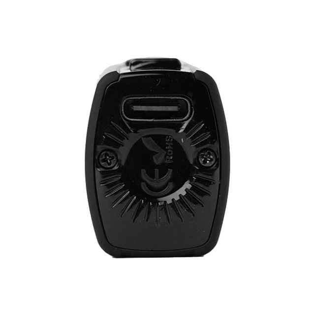 Atom 510 Thread Battery Cartisan Atom 510 Thread Battery Cartisan