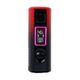 Atom 510 Thread Battery Cartisan Atom 510 Thread Battery Cartisan