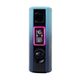 Atom 510 Thread Battery Cartisan Atom 510 Thread Battery Cartisan
