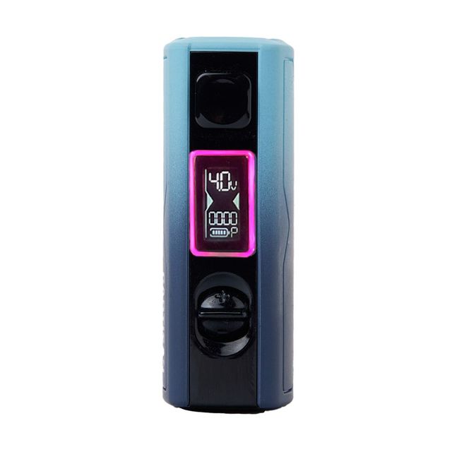 Atom 510 Thread Battery Cartisan Atom 510 Thread Battery Cartisan