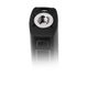 Atom 510 Thread Battery Cartisan Atom 510 Thread Battery Cartisan