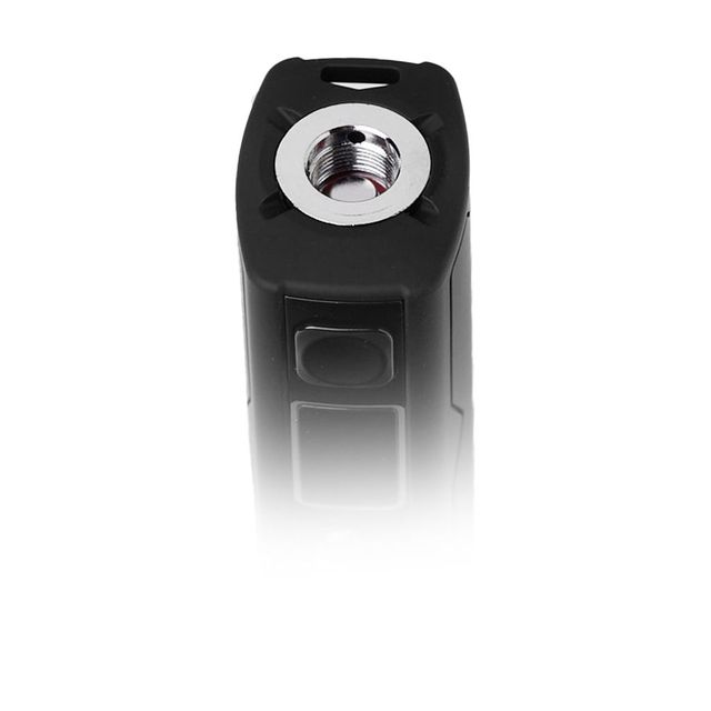 Atom 510 Thread Battery Cartisan Atom 510 Thread Battery Cartisan