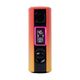 Atom 510 Thread Battery Cartisan Atom 510 Thread Battery Cartisan