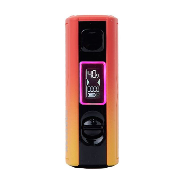 Atom 510 Thread Battery Cartisan Atom 510 Thread Battery Cartisan