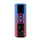 Atom 510 Thread Battery Cartisan Atom 510 Thread Battery Cartisan