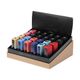 Atom 510 Thread Battery Cartisan Atom 510 Thread Battery Cartisan