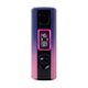 Atom 510 Thread Battery Cartisan Atom 510 Thread Battery Cartisan