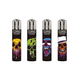 Classic Lighter Clipper Classic Lighter Clipper