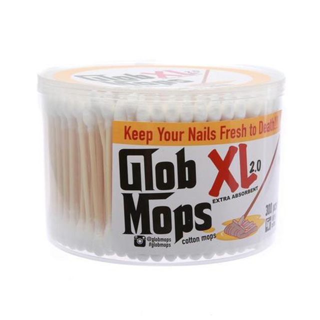 XL 2.0 Glob Mops XL 2.0 Glob Mops