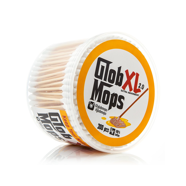 XL 2.0 Glob Mops XL 2.0 Glob Mops