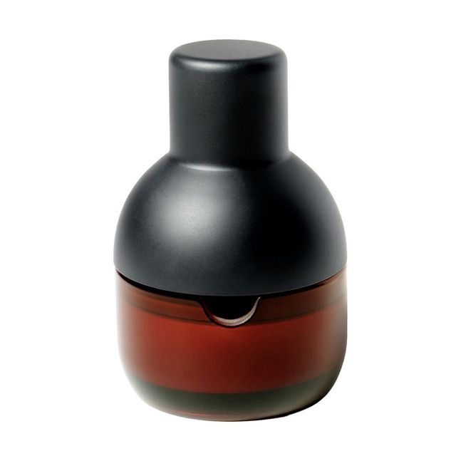 Beacon Lighter Ashtray NWTN Home