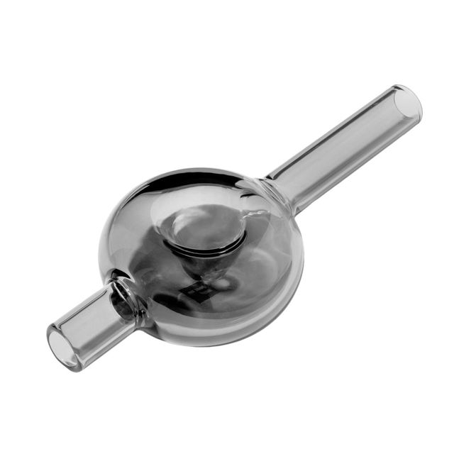 Bolla Hand Pipe NWTN Home