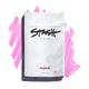 Pink Certz Stash Pink Certz Stash