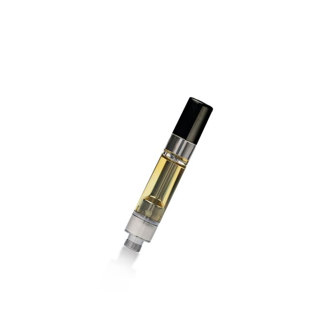 Stripper Money Cartridge MOODS Black Stripper Money Cartridge MOODS Black