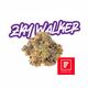 Zky Walker Fade Co. Zky Walker Fade Co.