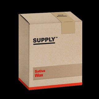 Sour Pink Grapefruit High Supply
