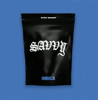 Biscotti Savvy