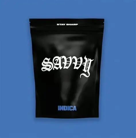 Biscotti Savvy