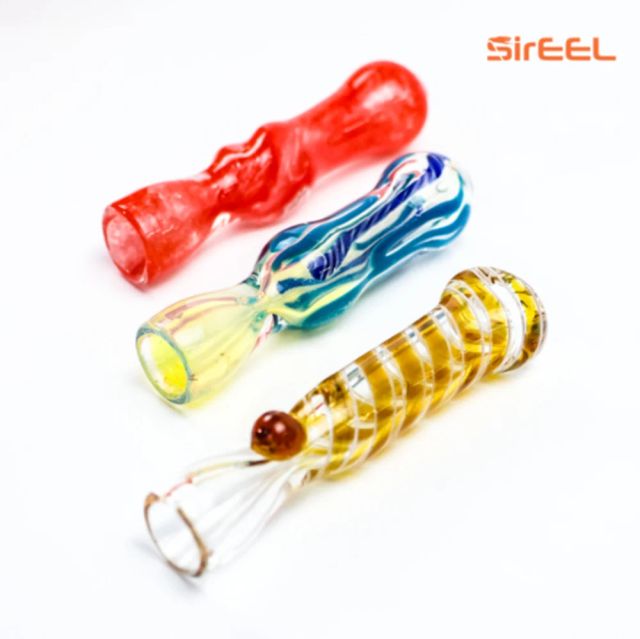 SirEEL 3" Luv Buds SirEEL 3" Luv Buds