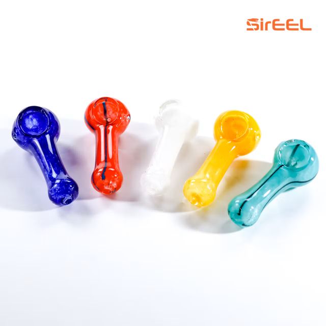 SirEEL 3.5" Luv Buds