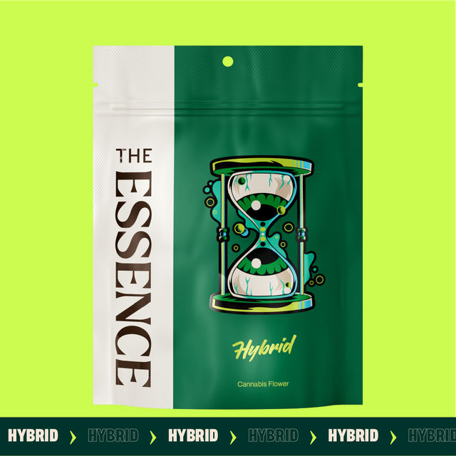 Yuzu Sour (The) Essence Yuzu Sour (The) Essence