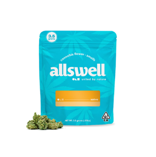 22 Lemons Allswell