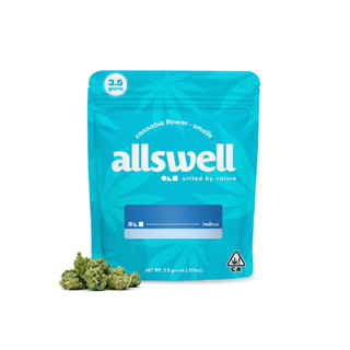 Lemon Cherry Sherbet Allswell