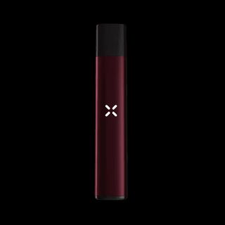 Era Go PAX Labs