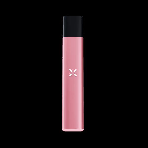 Era Go PAX Labs