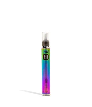 Ari Hot Knife Wulf