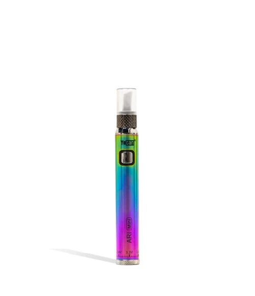 Ari Hot Knife Wulf