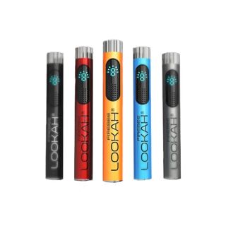 FIREBEE Lookah