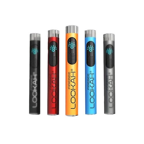 FIREBEE Lookah