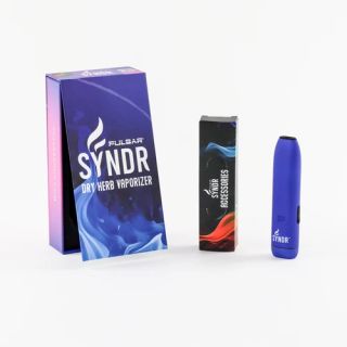 SYNDR Pulsar