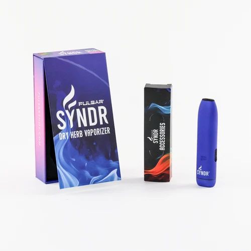 SYNDR Pulsar