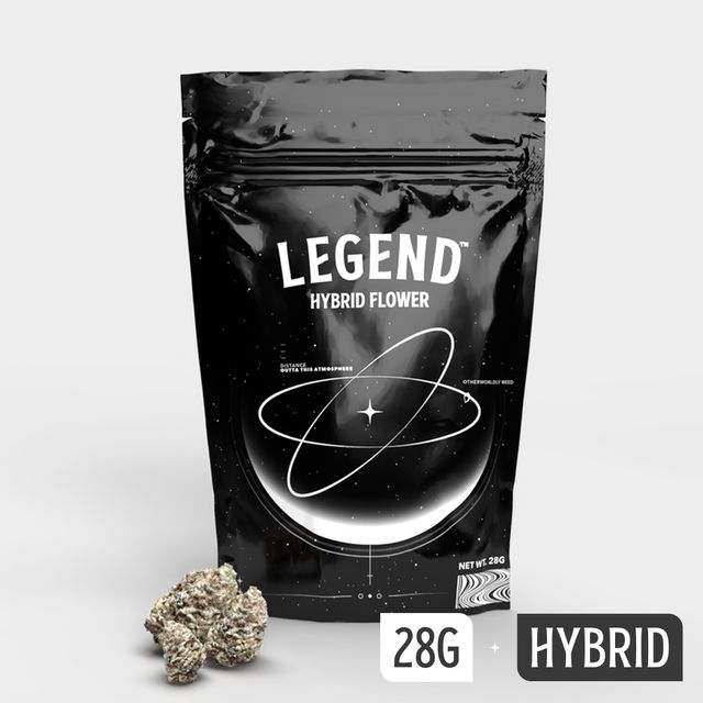 Deez Rntz Legend Deez Rntz Legend