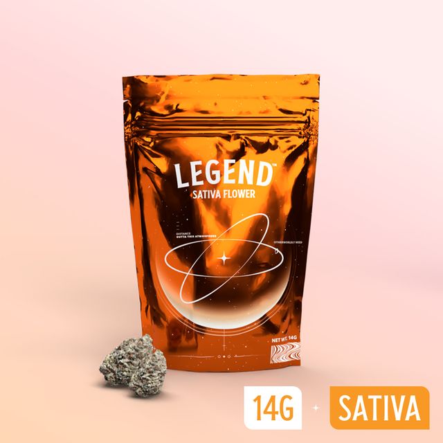 Pineapple 99 Legend Pineapple 99 Legend