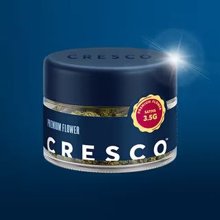 Curacao product