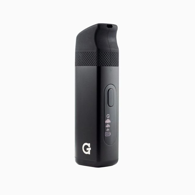 Micro II G Pen