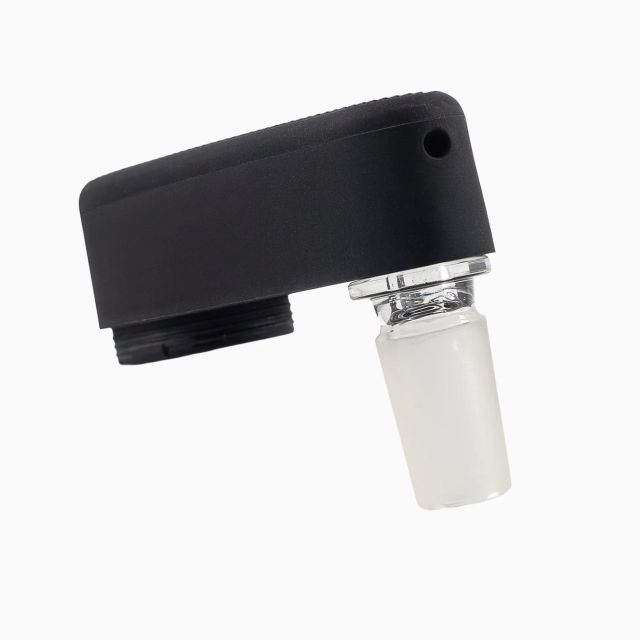 Micro II Rig Adapter G Pen