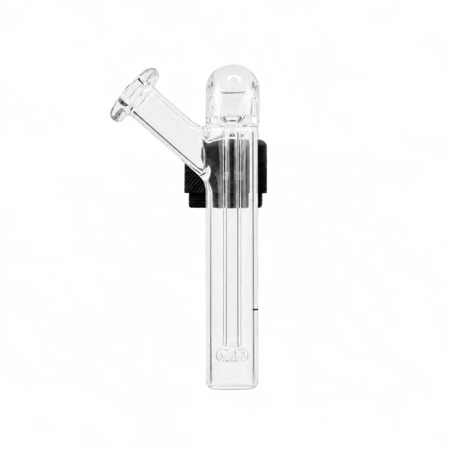 Micro II Sidecar G Pen