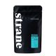 Orange Sliced Legend Strane Orange Sliced Legend Strane