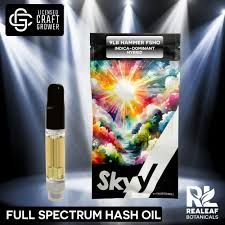 9lb Hammer FSHO Skyy