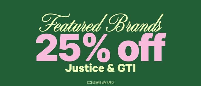 Cannabis Promo, Cannabis Sales, Cannabis Discounts, Cannabis on Sale, 25% Off Featured Brands