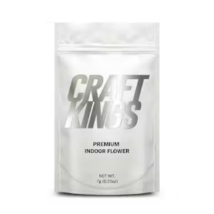 Sweet Skunk Craft Kings